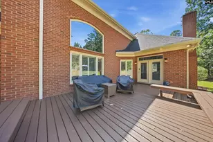 257 Systems Ln, Columbia, SC 29212 - Photo 40