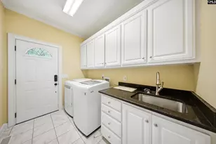 257 Systems Ln, Columbia, SC 29212 - Photo 24