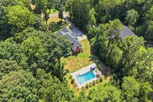 257 Systems Ln, Columbia, SC 29212 - Photo 50