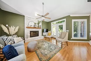 257 Systems Ln, Columbia, SC 29212 - Photo 16
