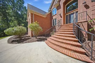 257 Systems Ln, Columbia, SC 29212 - Photo 4