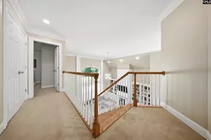 257 Systems Ln, Columbia, SC 29212 - Photo 26