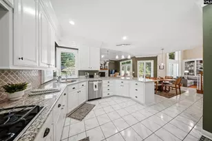 257 Systems Ln, Columbia, SC 29212 - Photo 20