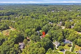 257 Systems Ln, Columbia, SC 29212 - Photo 54