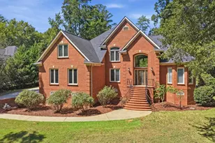 257 Systems Ln, Columbia, SC 29212 - Photo 2