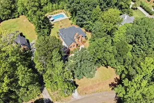 257 Systems Ln, Columbia, SC 29212 - Photo 52
