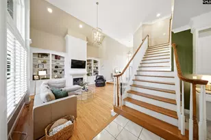 257 Systems Ln, Columbia, SC 29212 - Photo 14