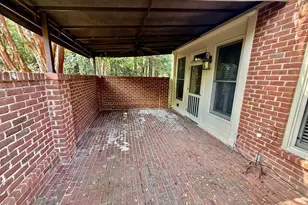 312 Bancroft Ct, Columbia, SC 29206 - Photo 26