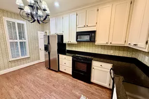 312 Bancroft Ct, Columbia, SC 29206 - Photo 8