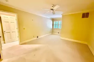 312 Bancroft Ct, Columbia, SC 29206 - Photo 22