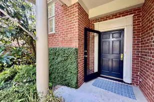 312 Bancroft Ct, Columbia, SC 29206 - Photo 6