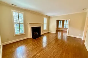 312 Bancroft Ct, Columbia, SC 29206 - Photo 12