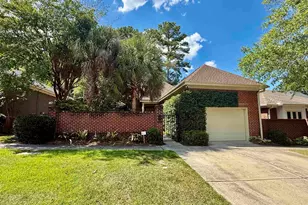312 Bancroft Ct, Columbia, SC 29206 - Photo 2