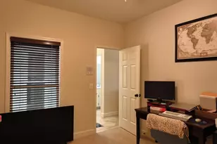 14 Saddleback Ledge Ct, Irmo, SC 29063 - Photo 32