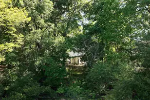 14 Saddleback Ledge Ct, Irmo, SC 29063 - Photo 10