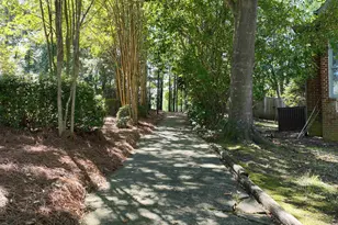 14 Saddleback Ledge Ct, Irmo, SC 29063 - Photo 40