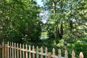 14 Saddleback Ledge Ct, Irmo, SC 29063 - Photo 8