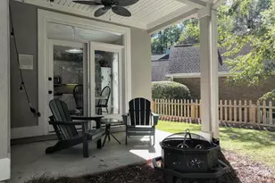 14 Saddleback Ledge Ct, Irmo, SC 29063 - Photo 6