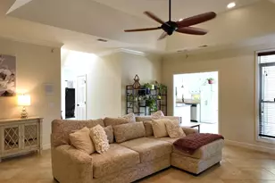 14 Saddleback Ledge Ct, Irmo, SC 29063 - Photo 22