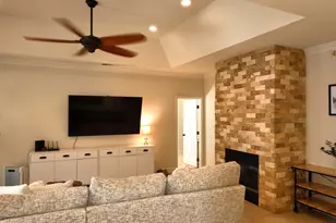 14 Saddleback Ledge Ct, Irmo, SC 29063 - Photo 24
