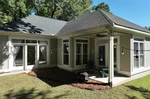 14 Saddleback Ledge Ct, Irmo, SC 29063 - Photo 4