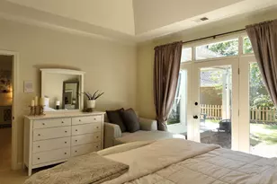 14 Saddleback Ledge Ct, Irmo, SC 29063 - Photo 26