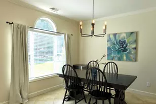 14 Saddleback Ledge Ct, Irmo, SC 29063 - Photo 14