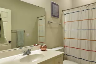 14 Saddleback Ledge Ct, Irmo, SC 29063 - Photo 34