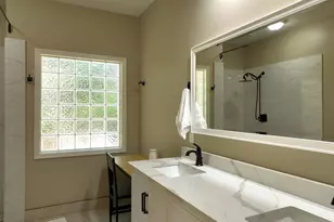 14 Saddleback Ledge Ct, Irmo, SC 29063 - Photo 30