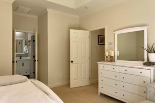 14 Saddleback Ledge Ct, Irmo, SC 29063 - Photo 28