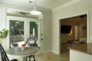 14 Saddleback Ledge Ct, Irmo, SC 29063 - Photo 20