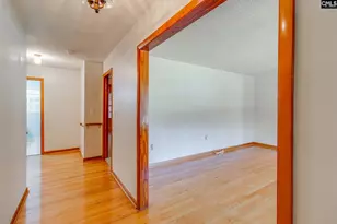 121 Whetsell Rd, West Columbia, SC 29172 - Photo 4