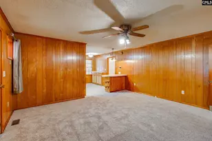 121 Whetsell Rd, West Columbia, SC 29172 - Photo 18