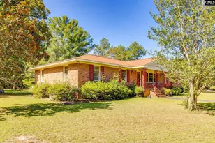 121 Whetsell Rd, West Columbia, SC 29172 - Photo 2