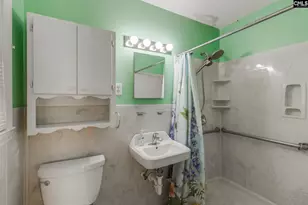 121 Whetsell Rd, West Columbia, SC 29172 - Photo 22
