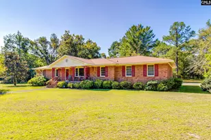 121 Whetsell Rd, West Columbia, SC 29172 - Photo 1