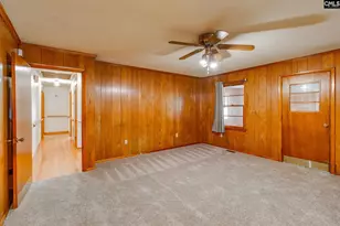 121 Whetsell Rd, West Columbia, SC 29172 - Photo 16