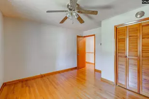 121 Whetsell Rd, West Columbia, SC 29172 - Photo 24