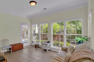 921 Fairline Ct, Chapin, SC 29036 - Photo 6