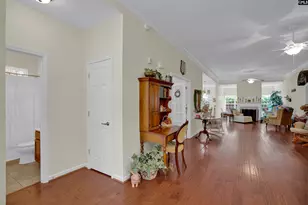 921 Fairline Ct, Chapin, SC 29036 - Photo 2