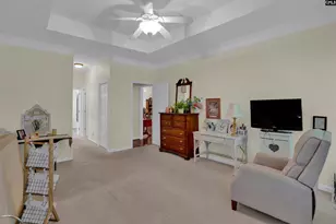 921 Fairline Ct, Chapin, SC 29036 - Photo 8