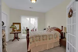 921 Fairline Ct, Chapin, SC 29036 - Photo 10