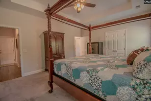 11848 Broad River Rd, Chapin, SC 29036 - Photo 30