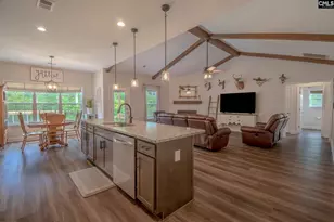 11848 Broad River Rd, Chapin, SC 29036 - Photo 2