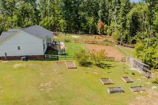 11848 Broad River Rd, Chapin, SC 29036 - Photo 6