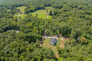 11848 Broad River Rd, Chapin, SC 29036 - Photo 36