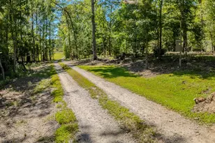 11848 Broad River Rd, Chapin, SC 29036 - Photo 42