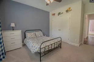 11848 Broad River Rd, Chapin, SC 29036 - Photo 20