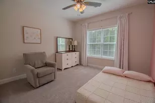 11848 Broad River Rd, Chapin, SC 29036 - Photo 24