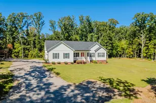 11848 Broad River Rd, Chapin, SC 29036 - Photo 38